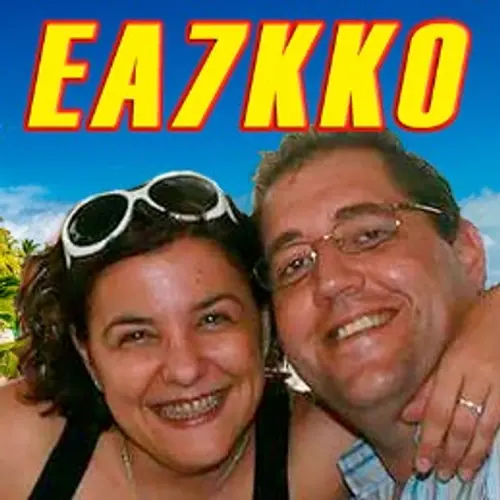 EA7KKO