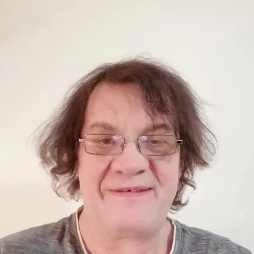 OK2AA profile image