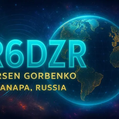 R6DZR profile image