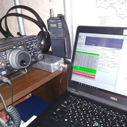 R2DEG profile image
