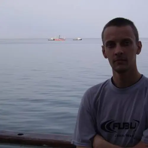 RA6UAR profile image