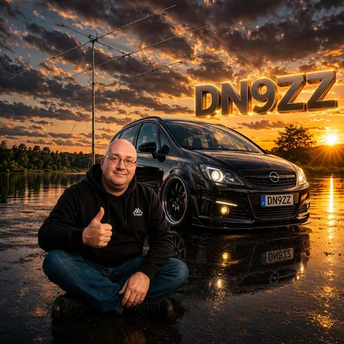 DN9ZZ profile image