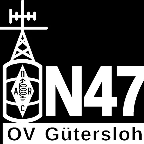 DK7QJ