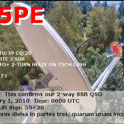 4Z5PE profile image