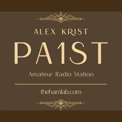 PA1ST profile image