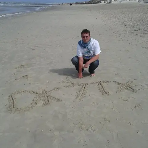 DK7TX
