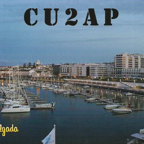 CU2AP