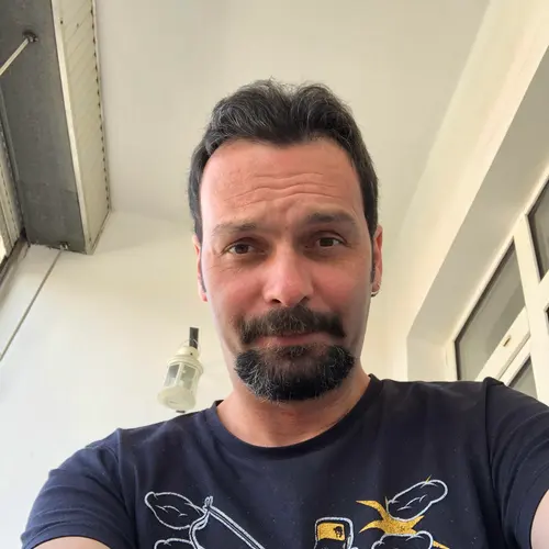 TA2GBO profile image