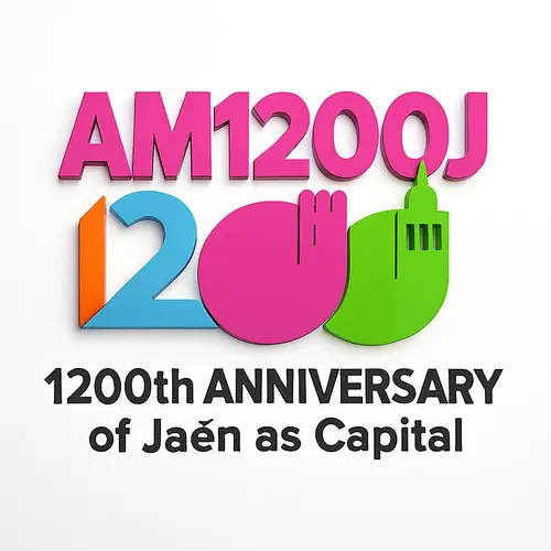 AM1200J profile image