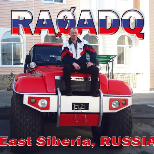 RA0ADQ profile image