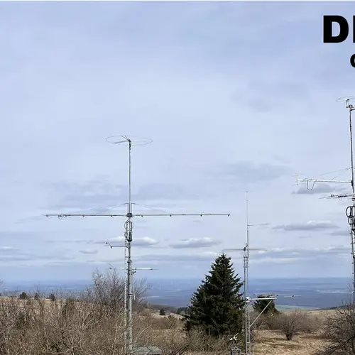 DK8NE