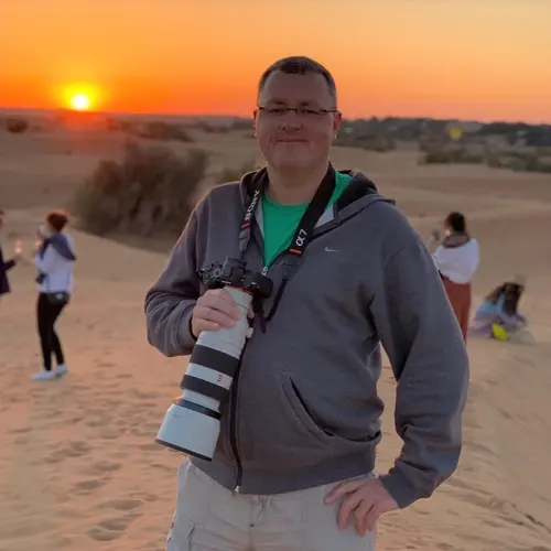 A65RW profile image