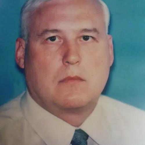 RA4CLU profile image