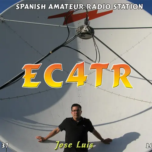 EC4TR