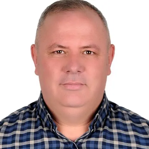 TA3F profile image