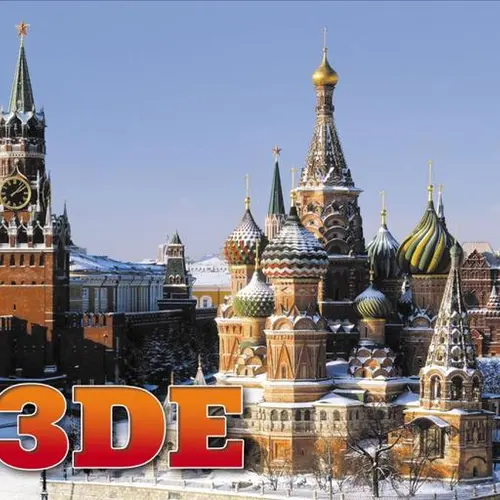R3DE profile image