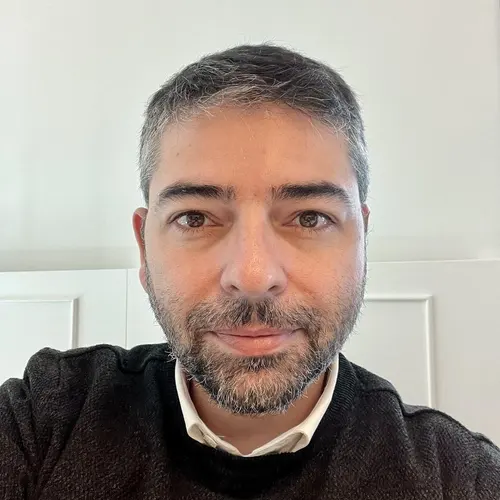 TA1UT profile image