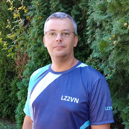 LZ2VN profile image