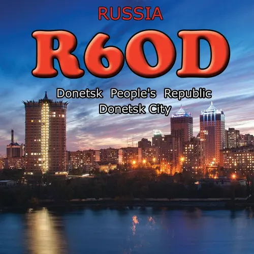 R6OD profile image