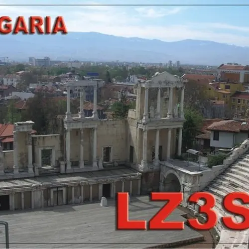 LZ3SD profile image