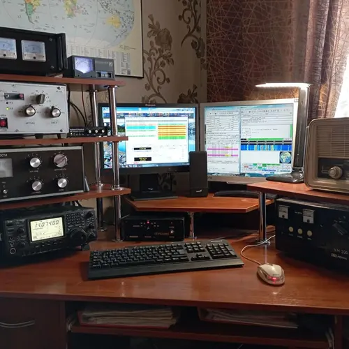 UR5EUY profile image
