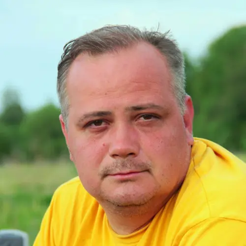 RA4M profile image