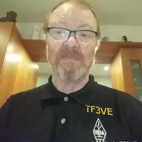 TF3VE profile image