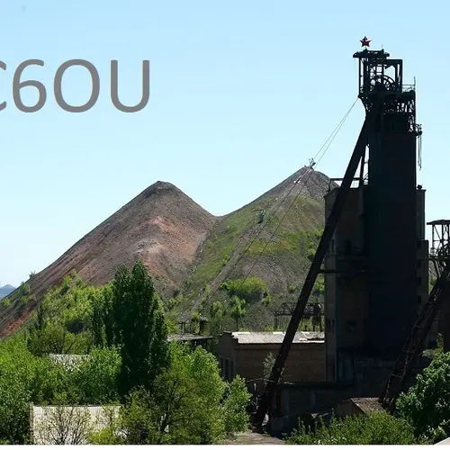 RC6OU profile image