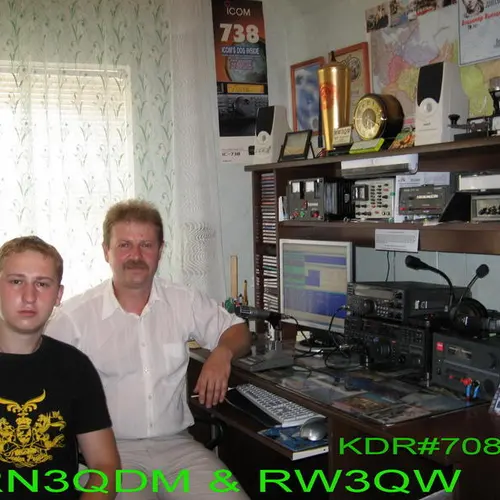 RW3QW profile image