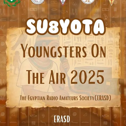 SU8YOTA profile image