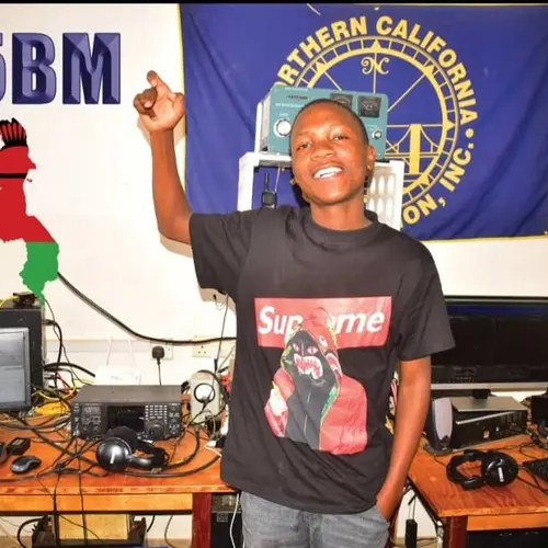 7Q5BM