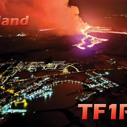 TF1PA profile image