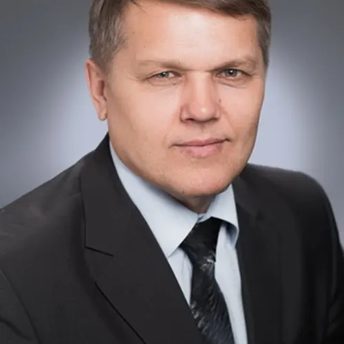 RU4I profile image