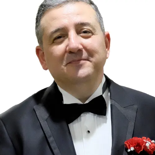 TA2ANK profile image