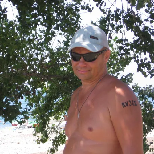 RV3GS profile image