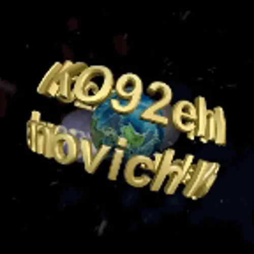 R2GCV profile image