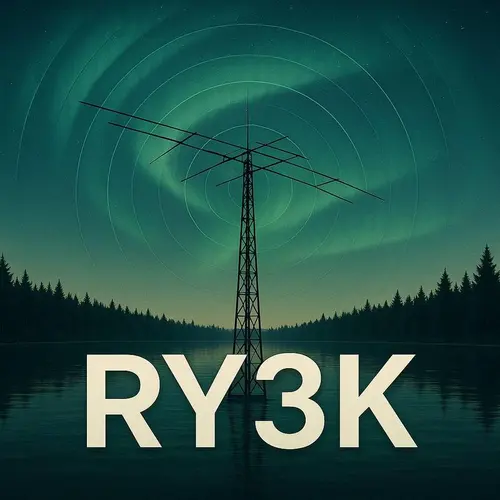 RY3K profile image