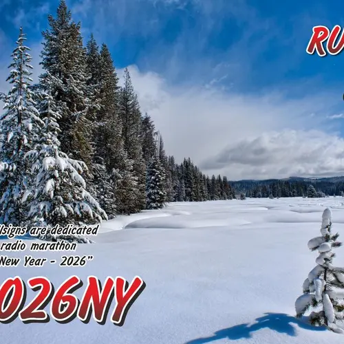 R2026NY profile image