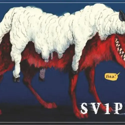 SV1PBC profile image