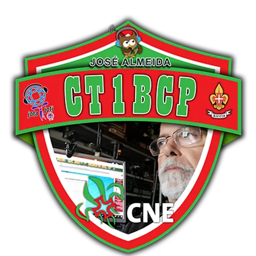 CT1BCP profile image