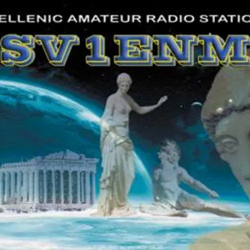 SV1ENM profile image