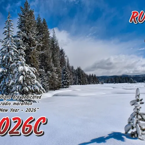 R2026C profile image