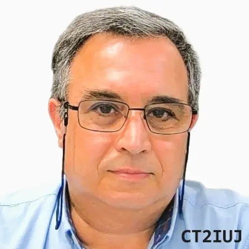 CT2IUJ profile image