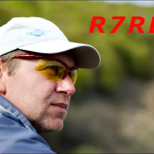 R7RDE profile image