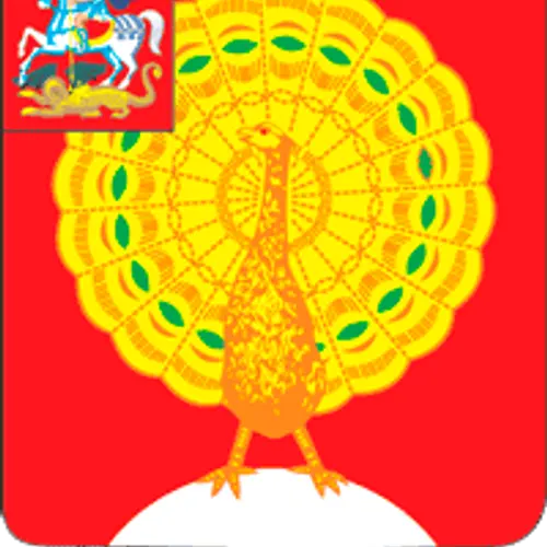UB3DLM profile image