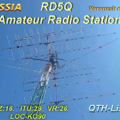RD5Q profile image