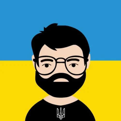 UR5FBD profile image