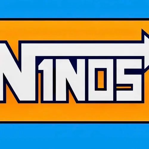 N1NOS profile image