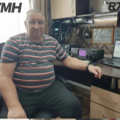 R7MH profile image