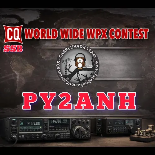 PY2ANH profile image
